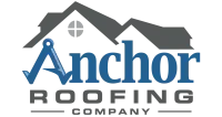 Anchor Roofing Company Fountain Inn, SC